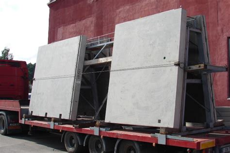 Įvairių tipų sauso tinko plokštės