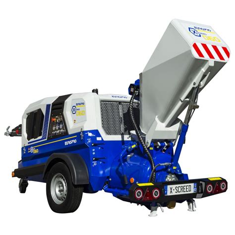 Sauso tinko plokščių klijavimo procesas