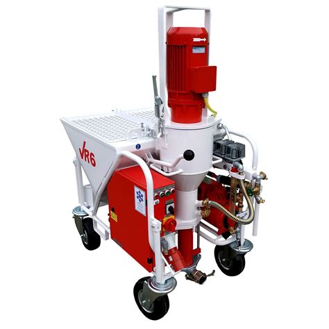 Tinkavimo mašinos veikimo principas