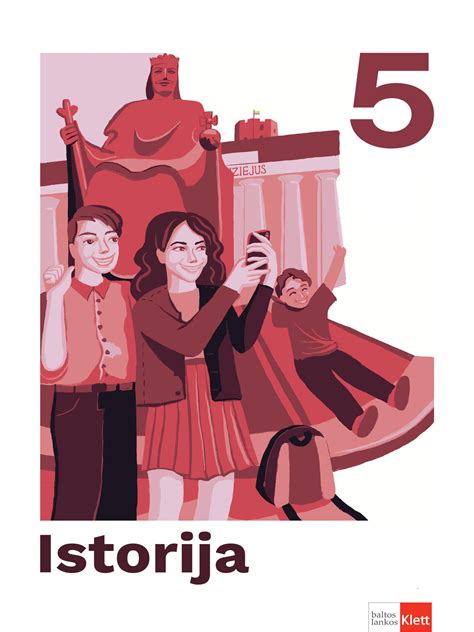 Infografika: Kugelio istorija ir sudedamosios dalys