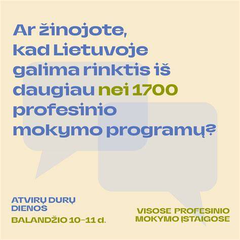 Infografika: kurį pjūklą rinktis pagal darbą (grandininis - dideliems darbams, įleidžiamasis - tikslūs pjūviai, siaurapjūklis - kampų ir kreivių pjovimas)