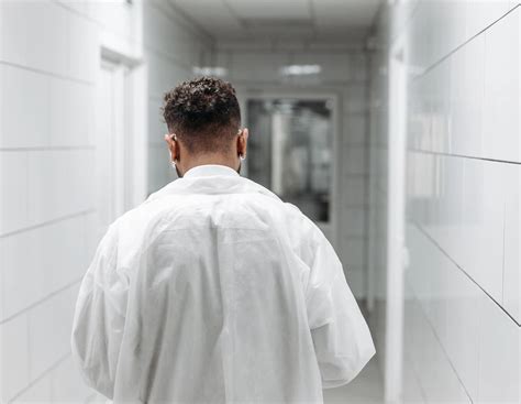 Proteinogramos tipai ir jų ryšys su ligomis