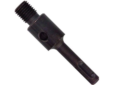 Adapteris SDS+ į M16