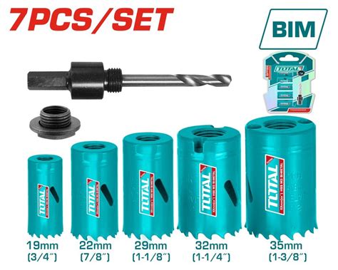 Gręžimo karūnėlių naudojimo schema