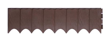 Plastikiniai borteliai skaldos atskyrimui