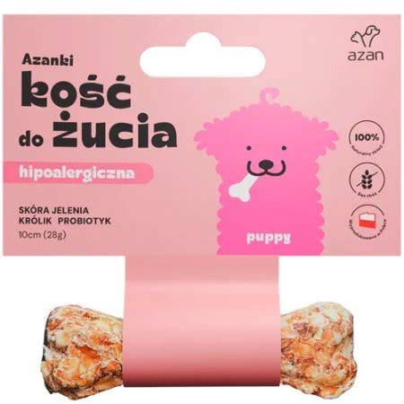 Einornhöhlės elnio kaulas su rombiniu raštu