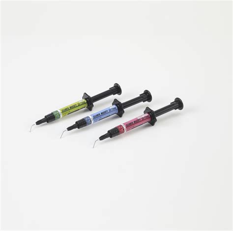 Takaus kompozito švirkštimo proceso schema