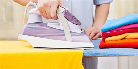 Lygintuvo naudojimas aplikacijoms klijuoti