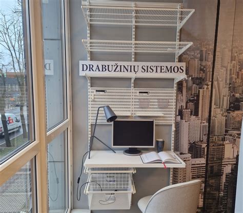 Dovydaičio spaustuvė ir darbo vieta
