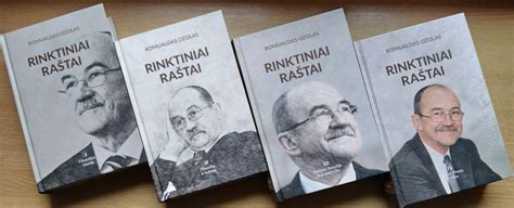 Naujosios Vaidilutės steigėjas ir redaktorius