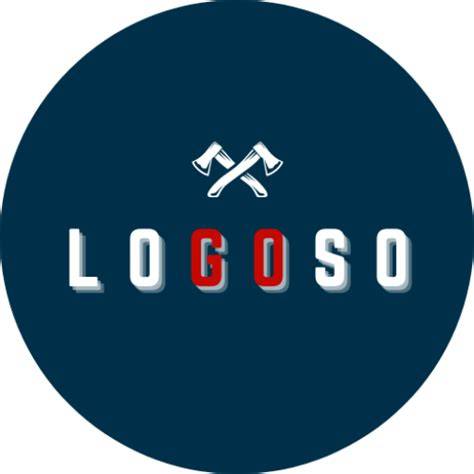 Logoso redagavimo bruožai