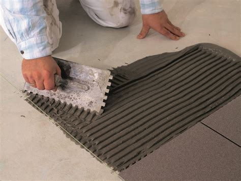 Medžiagos cementinių plytelių gamybai