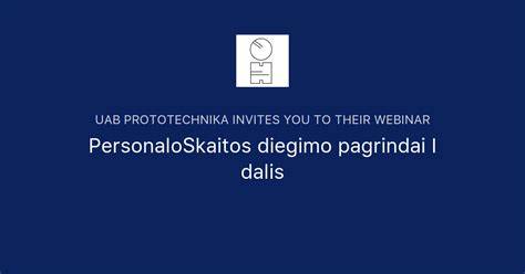 Membranos diegimo pagrindai
