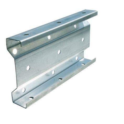 Balex Metal šaltai lenkti profiliai - Sigma, C, Z tipai