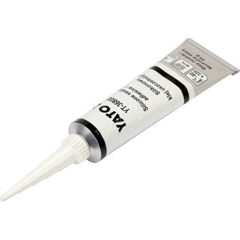 Aukštos temperatūros silikono panaudojimas automobilių pramonėje