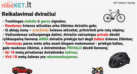 Simboliai, nurodantys skirtingus draudimus (pvz., rūkyti, važiuoti dviračiu)