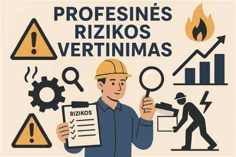 Infografika: įmonės rekvizitai ir svarbiausi rodikliai
