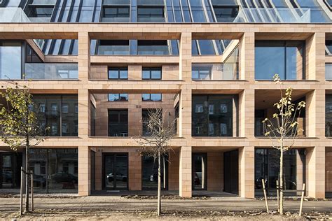 Dvigubo fasado pjūvis su terminiu izoliavimu