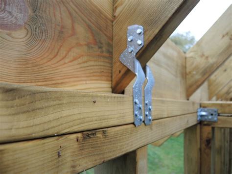 Murloto tvirtinimas prie sienos