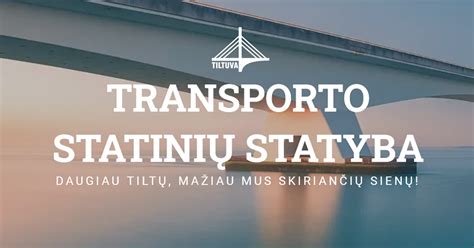 Deformacinių siūlių įrengimas betoninėje kelio dangoje