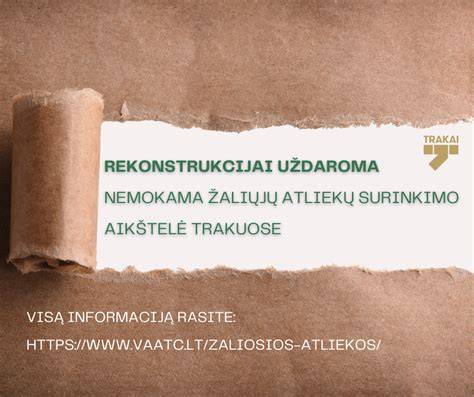 Trakų pusmaratonio starto aikštelė ir žemėlapio fragmentas