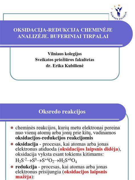 Paliginamoji schema: parduotuviniai tirpalai vs. specializuoti betono valikliai