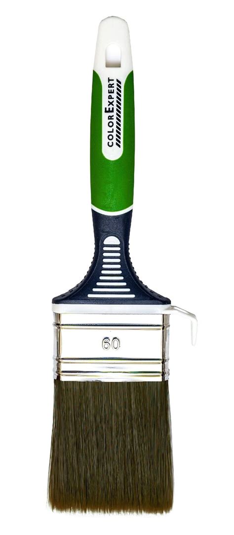 teptukas tepantis medienos impregnantą