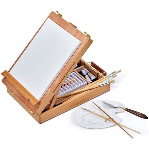 teptukai su aliejiniais dažais