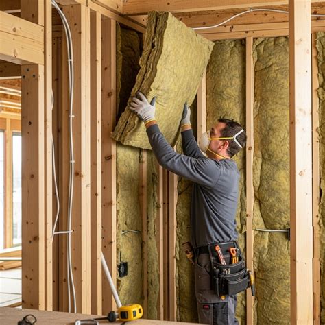 Akmens vatos gamybos procesas