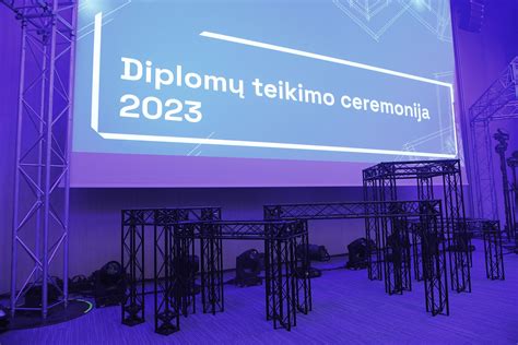 Infografika: Kauno politechnikos instituto įtaka Lietuvos pramonei ir technikos vystymui