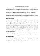 Vaizdas: pooperacinės žaizdos priežiūra ir reabilitacijos schema