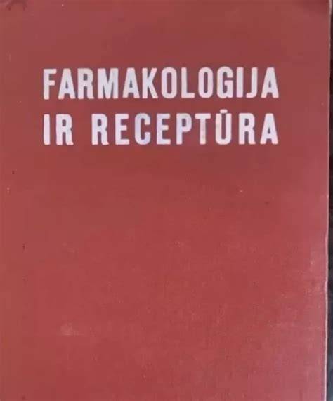 Smėlio-betono maišinio receptūra ir įranga