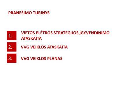 Glaistymo proceso schema: sluoksnių eigos ir šlifavimo vietos