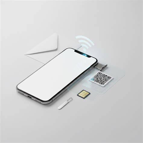 Instrukcija: SIM išėmimas ir ekrano pažeidimai