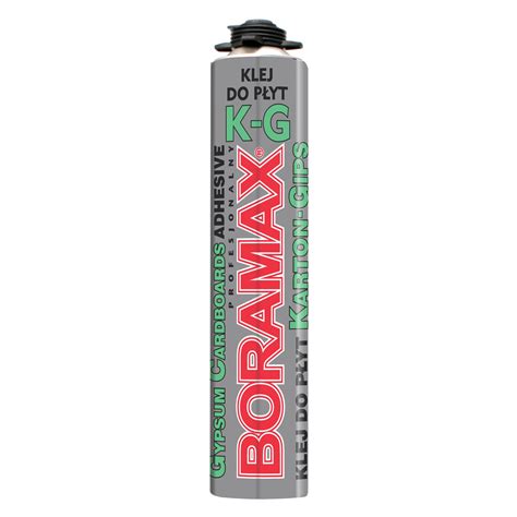 Biologiniai klijai kartono gamyboje