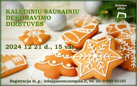 Įvairiai nuspalvintas kalėdinių meduolių glajus