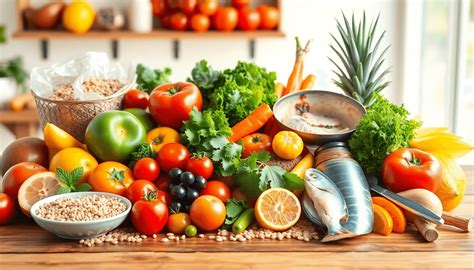 Įvairių tipų glaistų palyginimas