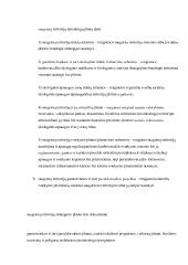 Infografika: difuzinės plėvelės funkcijos ir SD koeficiento reikšmės