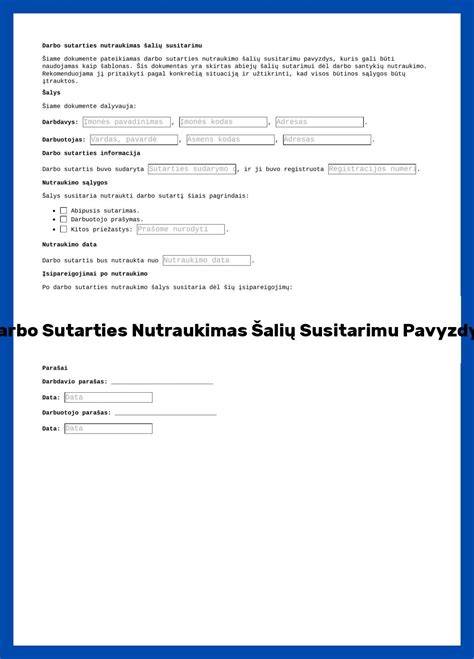 Konstrukcijos pavyzdys su LODE plytomis