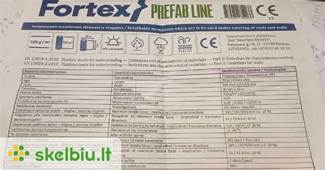 difuzine plėvele tipai grafikas