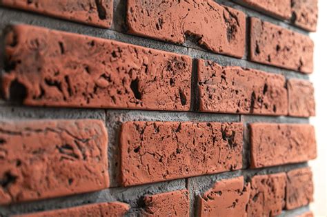 dekoratyvinė plyta interjeras
