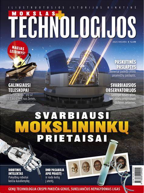 Infografika: Žieminės betonavimo technologijos ir temperatūros kontrolė