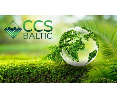 G CEMENTAS Brocenai gamykla ir Akmenės cementas interjere