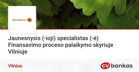 Infografika: Daugiabučio renovacijos proceso eiga ir finansavimo srautas
