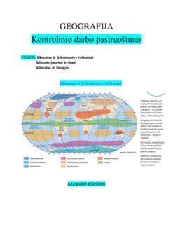 Infografika: Sauso skiedinio paruošimo žingsniai ir tipai