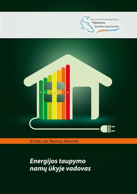 Infografika: Ruukki fasadų sistemų paletė ir energijos taupymo nauda