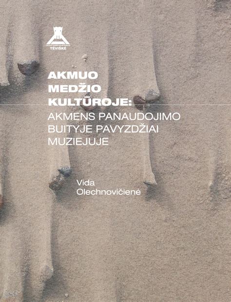 Pavyzdžiai apvalių vamzdžių panaudojimo konstrukcijose