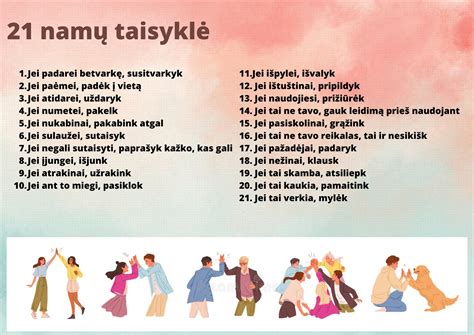 folijos-klijai-nagai-viskas-apie-taisykles