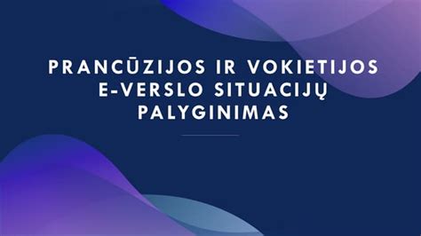 Situacijų palyginimas: skirtingos kietėjimo priežiūros priemonės