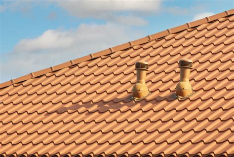 Stogo konstrukcijos apšiltinimas